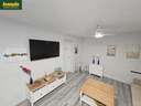 Piso en venta en Córdoba