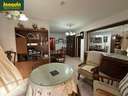 Piso en venta en Córdoba