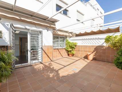 Casa en venta en Armilla