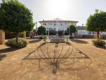 Casa en venta en Granada