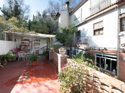 Casa en venta en Granada