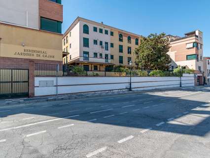 Dúplex en venta en Cájar