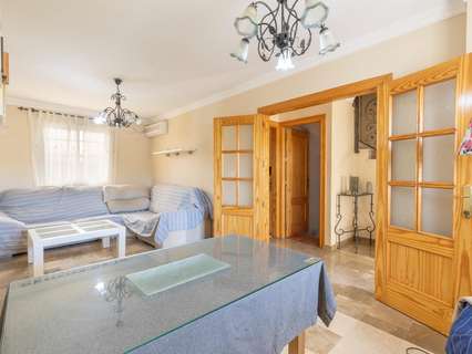 Casa en venta en Cájar