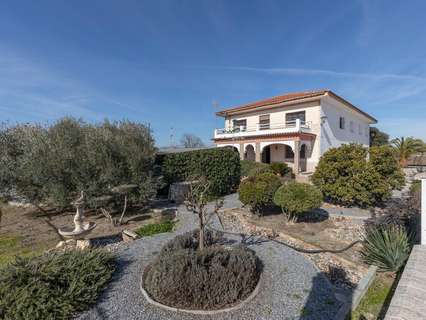 Casa en venta en Granada