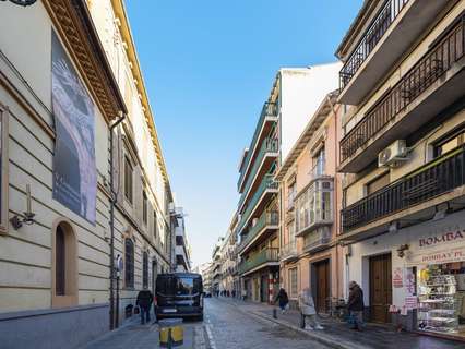 Piso en venta en Granada