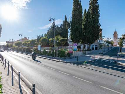 Casa en venta en Las Gabias