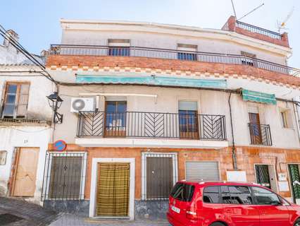 Edificio en venta en Cogollos de la Vega