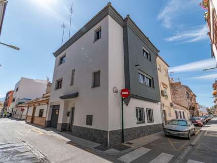 Casa en venta en Granada