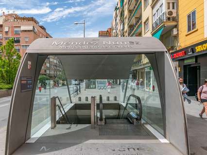 Local comercial en venta en Granada