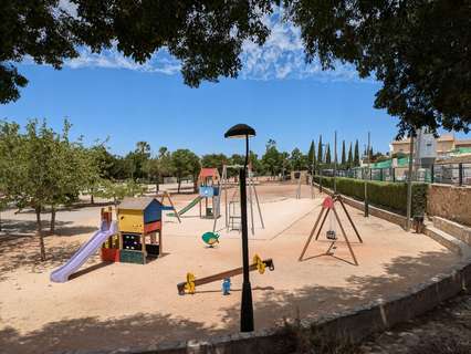 Plaza de parking en venta en Alhendín