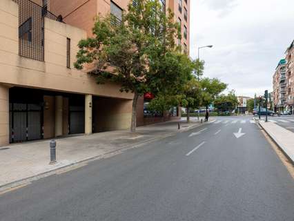 Plaza de parking en venta en Granada