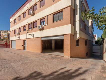 Local comercial en venta en Gójar