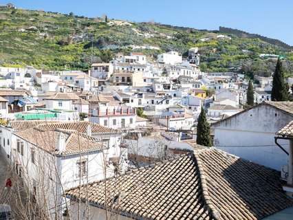 Casa en venta en Granada