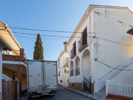 Casa en venta en Pulianas