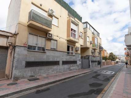 Casa en venta en Armilla