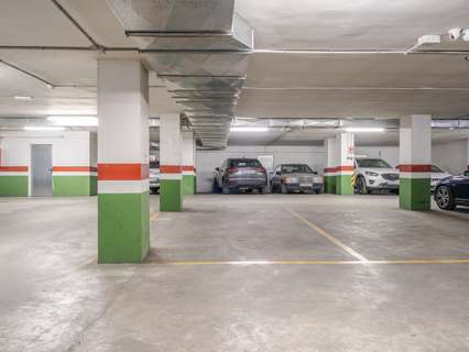 Plaza de parking en venta en Granada