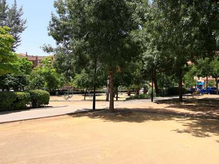 Local comercial en venta en Granada