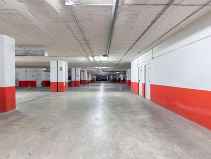 Plaza de parking en venta en Armilla