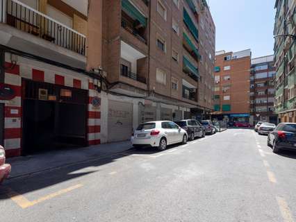 Plaza de parking en venta en Granada