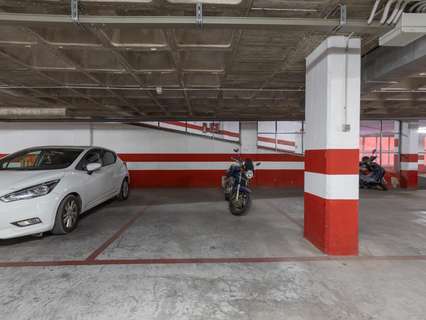 Plaza de parking en venta en Armilla