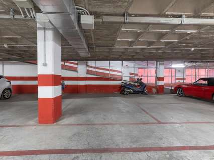 Plaza de parking en venta en Armilla