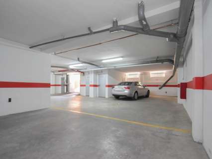 Plaza de parking en venta en Churriana de la Vega