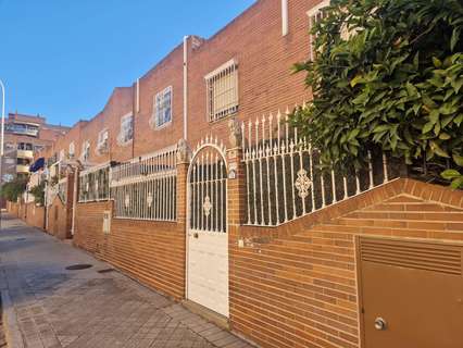 Casa en venta en Granada rebajada