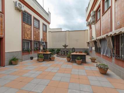 Piso en venta en Peligros