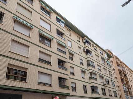 Piso en venta en Granada