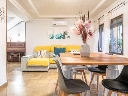 Casa en venta en Huétor Vega