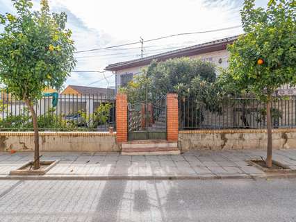 Casa en venta en Vegas del Genil