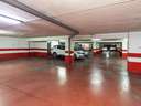 Plaza de parking en venta en Granada