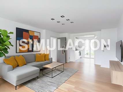 Piso en venta en Pulianas