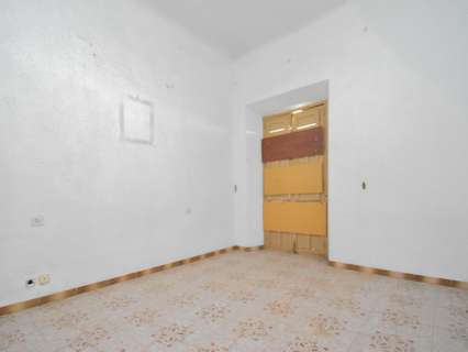 Casa en venta en Atarfe