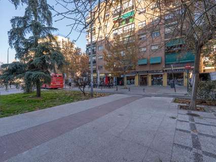 Piso en venta en Granada