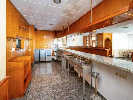 Piso en venta en Pinos Puente