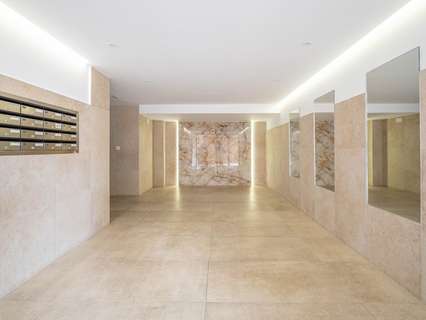 Piso en venta en Granada