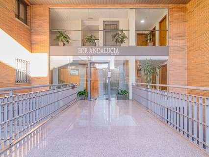 Ático en venta en Armilla