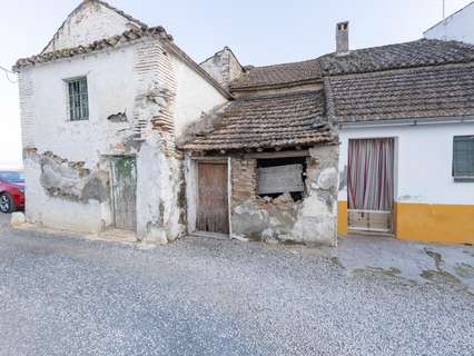 Cortijo en venta en Pinos Puente