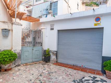 Casa en venta en Granada
