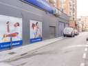 Local comercial en venta en Granada