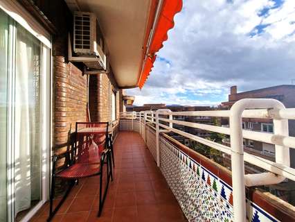 Piso en venta en Granada