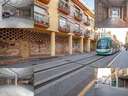 Local comercial en venta en Armilla
