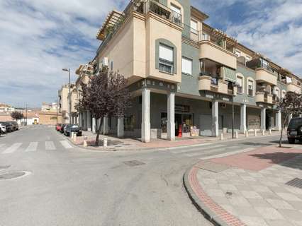 Local comercial en venta en Atarfe