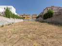 Parcela urbana en venta en Monachil