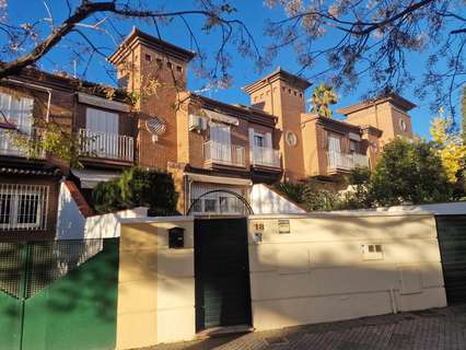 Casa en venta en Granada