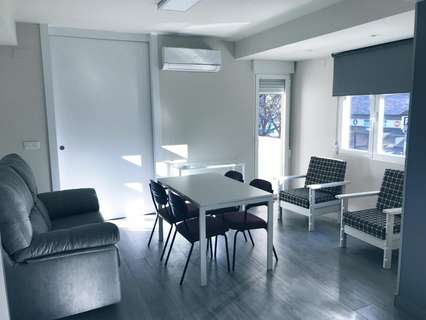 Piso en alquiler en Granada