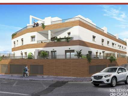 Planta baja en venta en Ogíjares