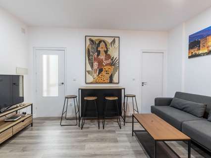 Piso en venta en Granada