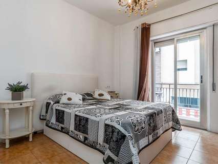 Piso en venta en Granada